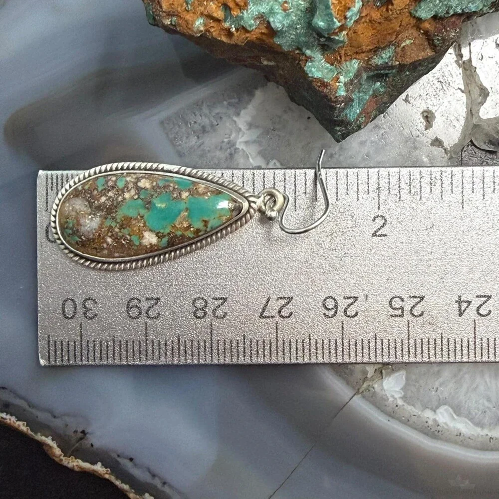 N/A sterling silver